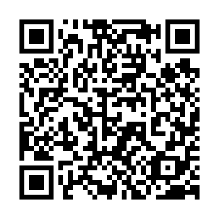 QR code for 9G6658
