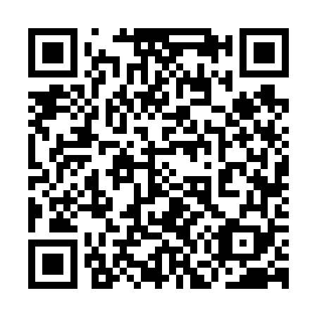 QR code for 9G6669