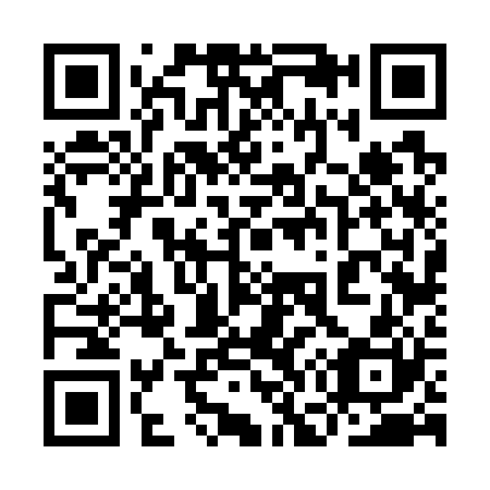 QR code for 9G6720