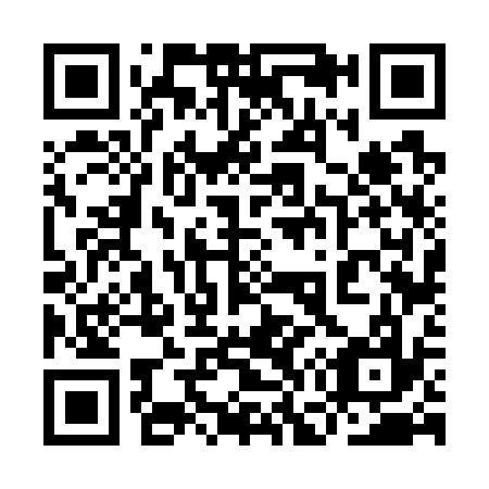 QR code for 9G6737