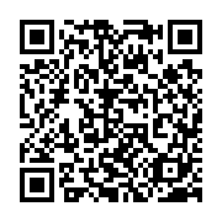 QR code for 9G6761