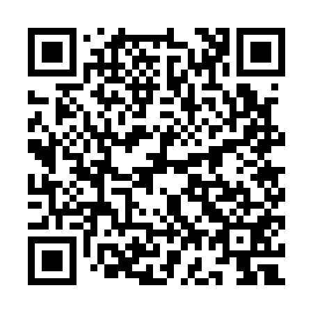 QR code for 9G7151