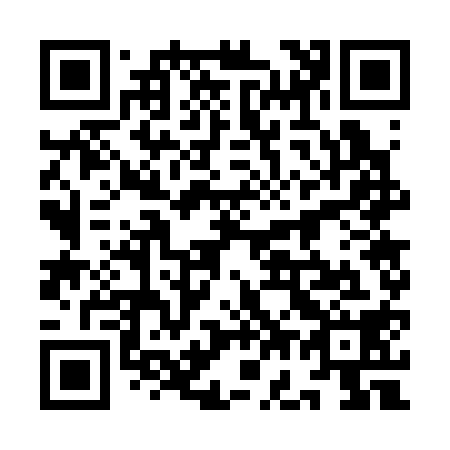 QR code for 9G7318