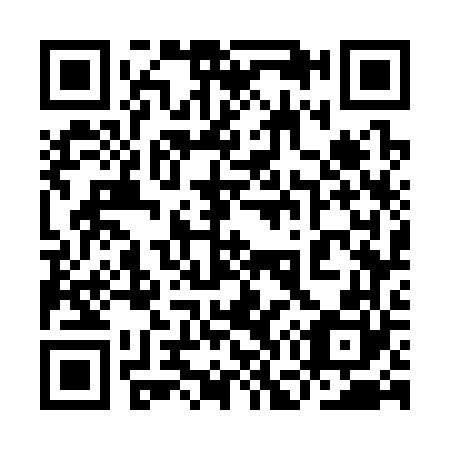 QR code for 9G7360