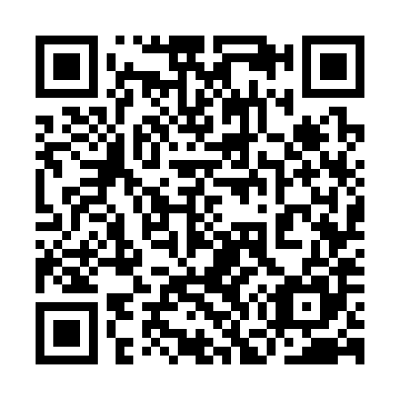 QR code for 9G7385