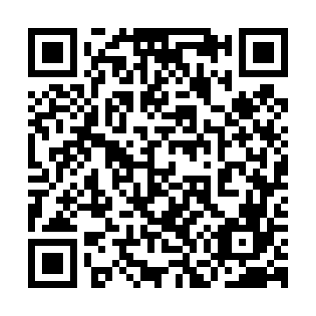 QR code for 9G7466