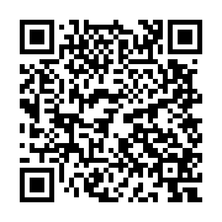 QR code for 9G7504
