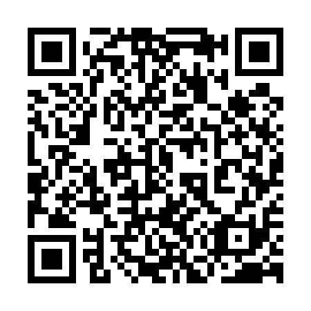 QR code for 9G7511