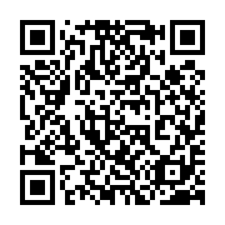 QR code for 9G7591