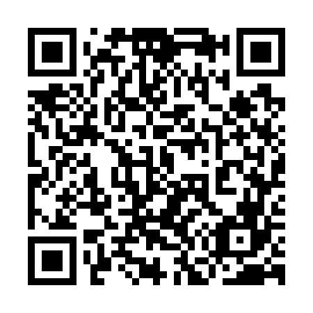 QR code for 9G7766