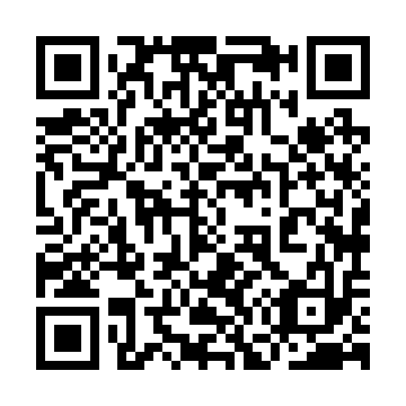 QR code for 9G8213