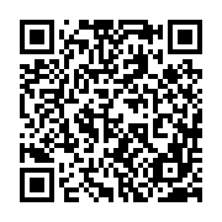 QR code for 9G8256