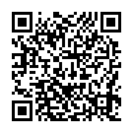 QR code for 9G8379