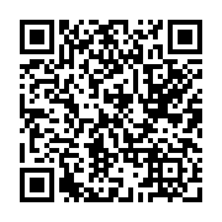 QR code for 9G8383