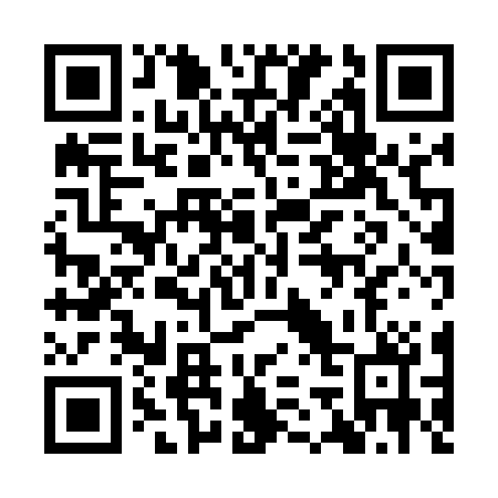 QR code for 9G8520