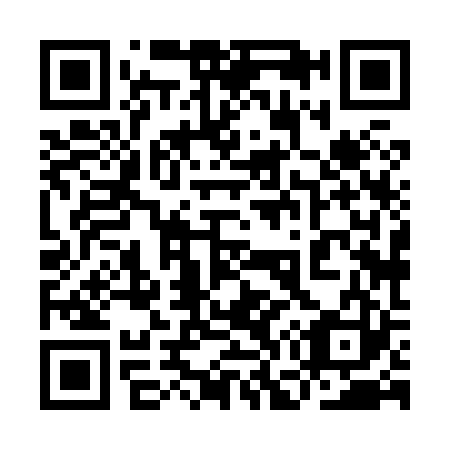 QR code for 9G8823