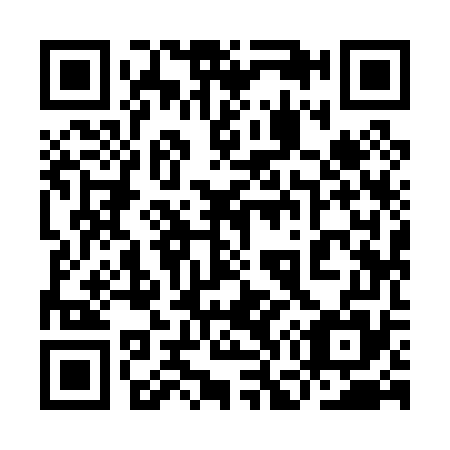 QR code for 9G9075