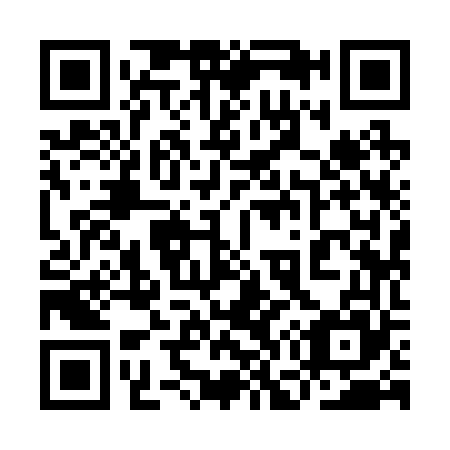 QR code for 9G9265