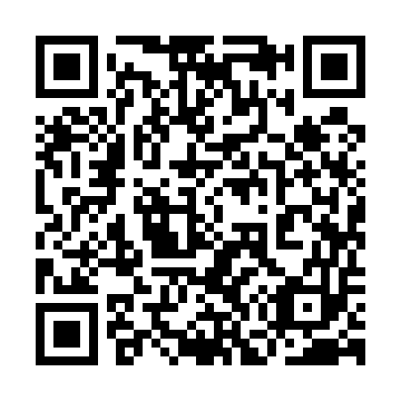 QR code for 9G9553