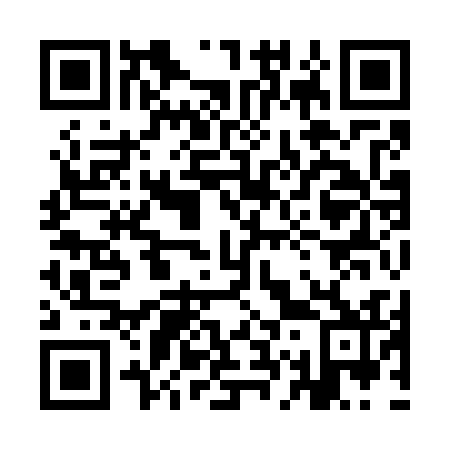 QR code for 9G9732