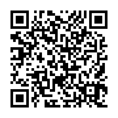QR code for 9G9845