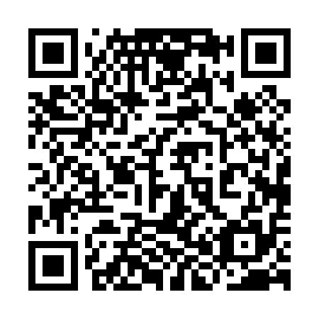 QR code for 9H0015
