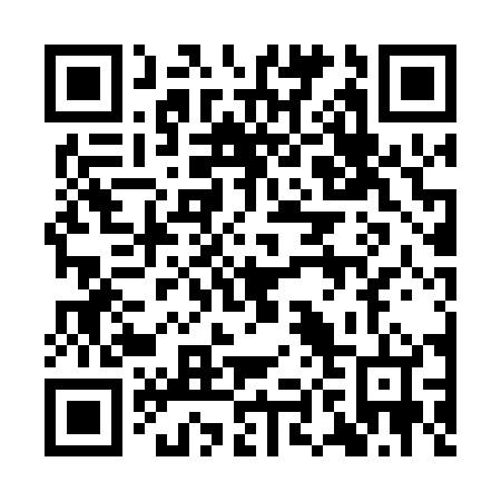 QR code for 9H0044