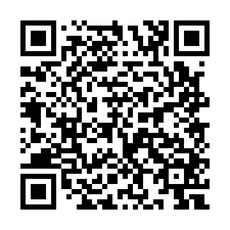QR code for 9H0144