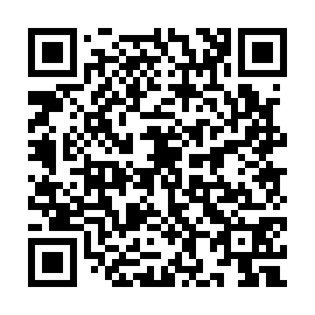 QR code for 9H0170