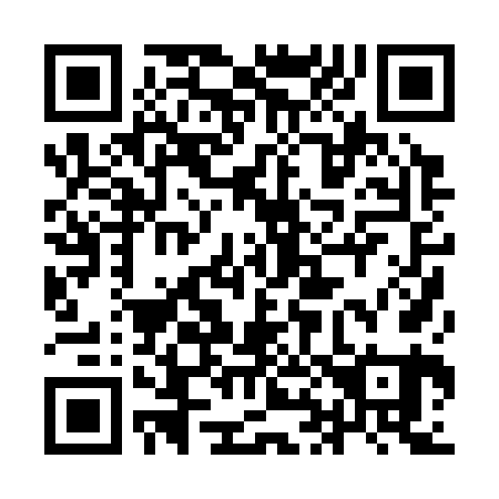 QR code for 9H0361