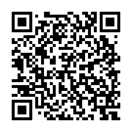 QR code for 9H0396