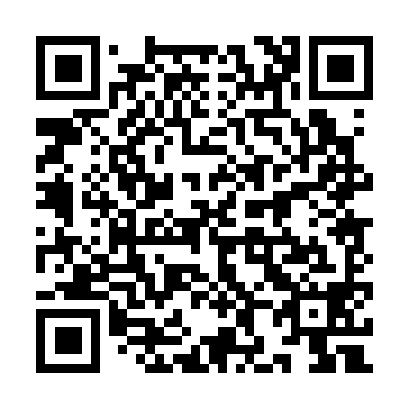QR code for 9H0398