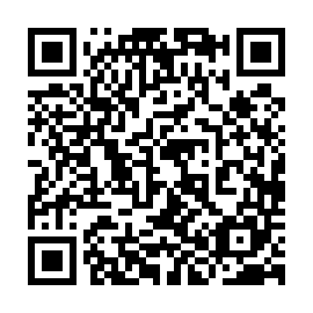QR code for 9H0545