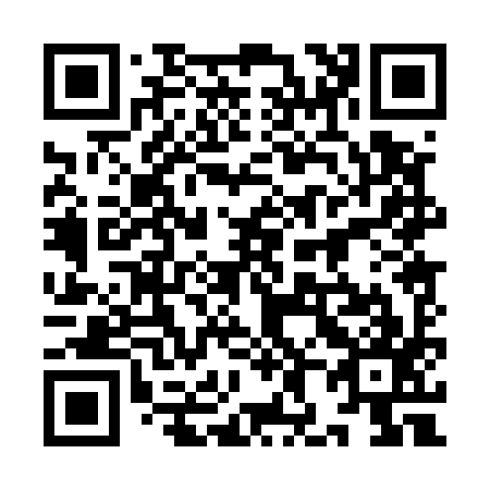 QR code for 9H0597