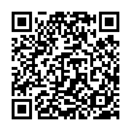 QR code for 9H0620
