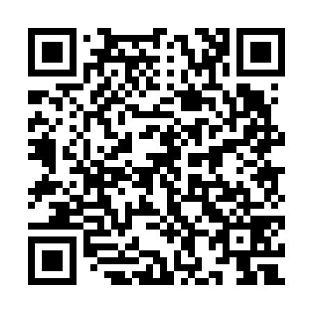 QR code for 9H0679