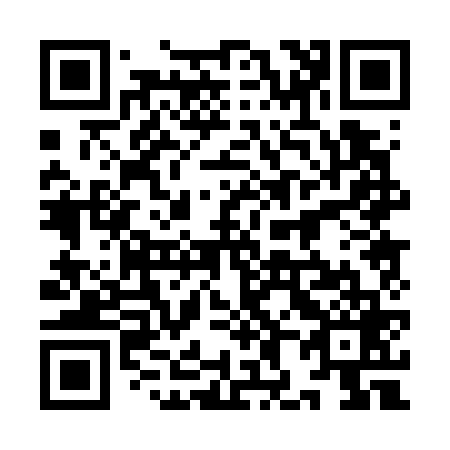 QR code for 9H0769