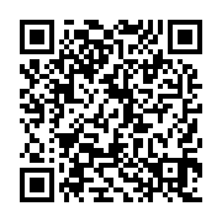 QR code for 9H0911