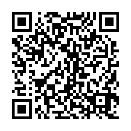 QR code for 9H1232