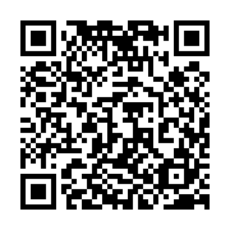 QR code for 9H1522