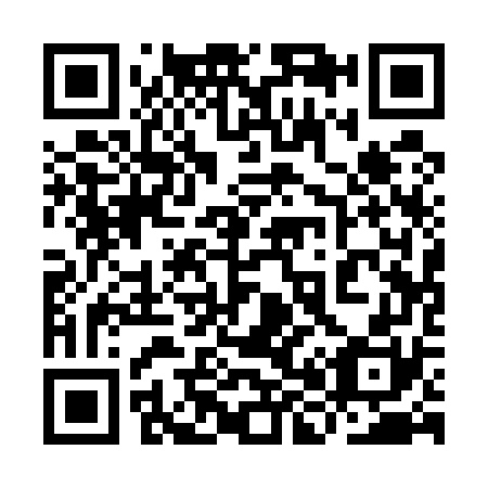 QR code for 9H1570
