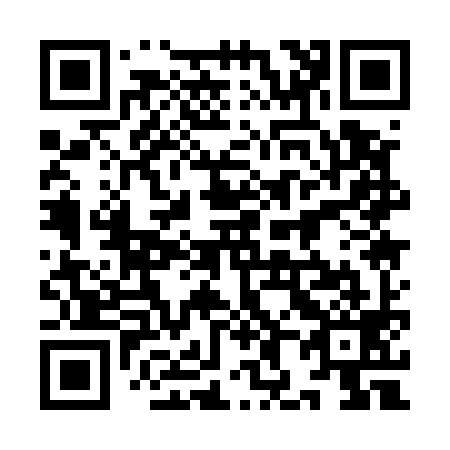 QR code for 9H1599
