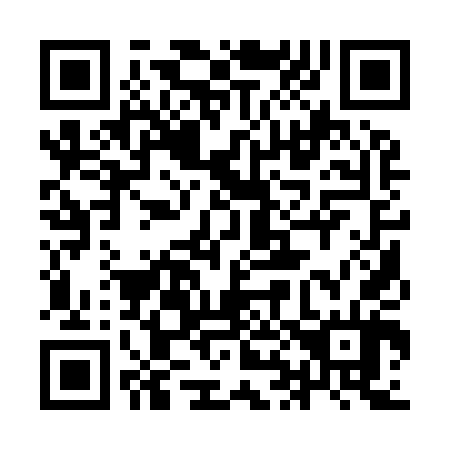 QR code for 9H1944
