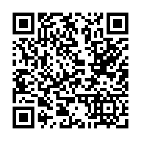 QR code for 9H1967