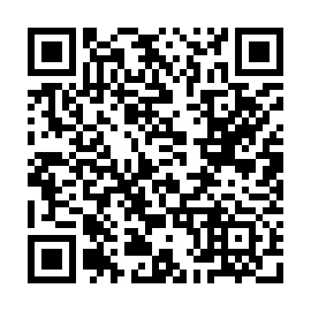 QR code for 9H1973