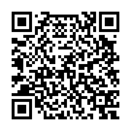 QR code for 9H2034
