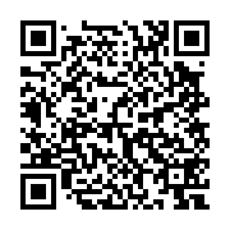 QR code for 9H2058