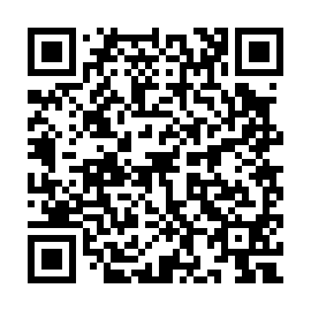 QR code for 9H2090