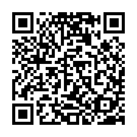 QR code for 9H2109