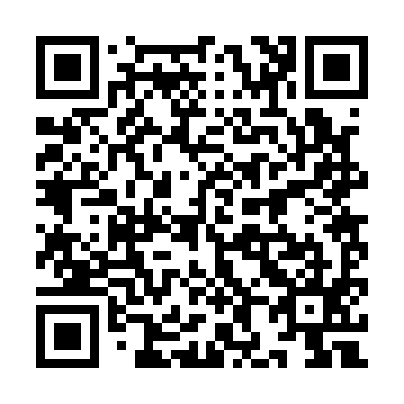 QR code for 9H2195